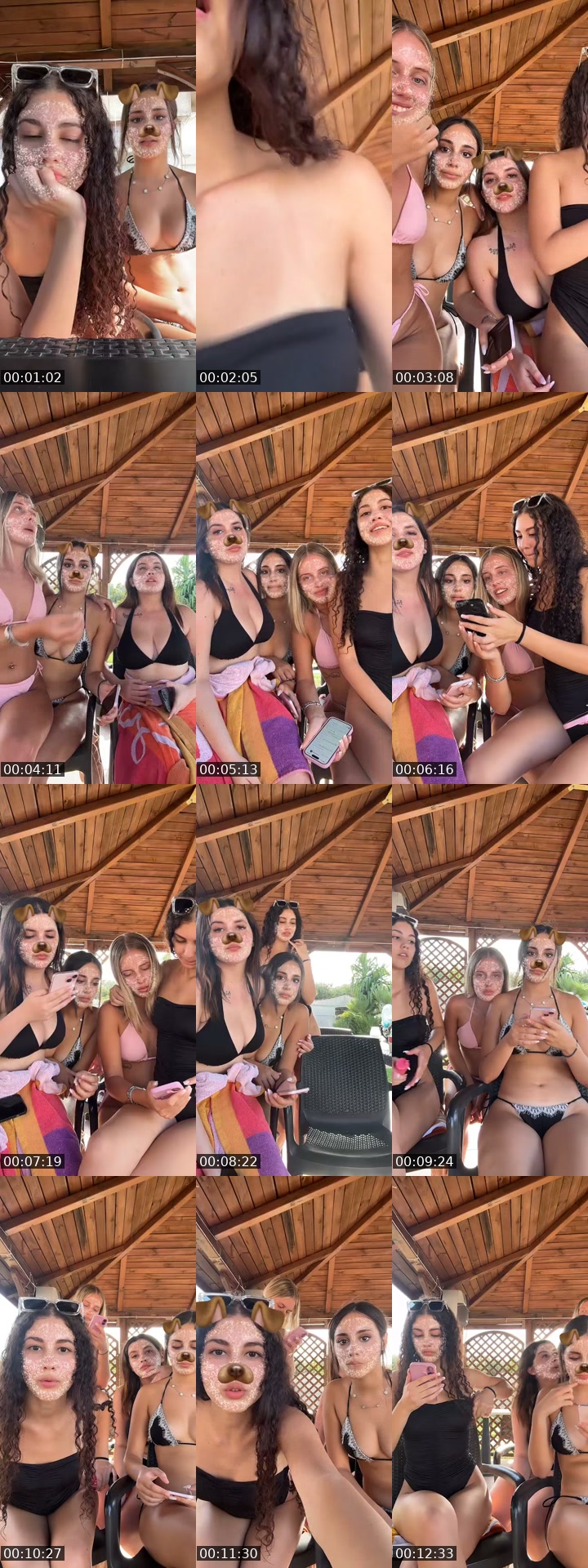 @ykgiuls TikTok live from 2026-07-14