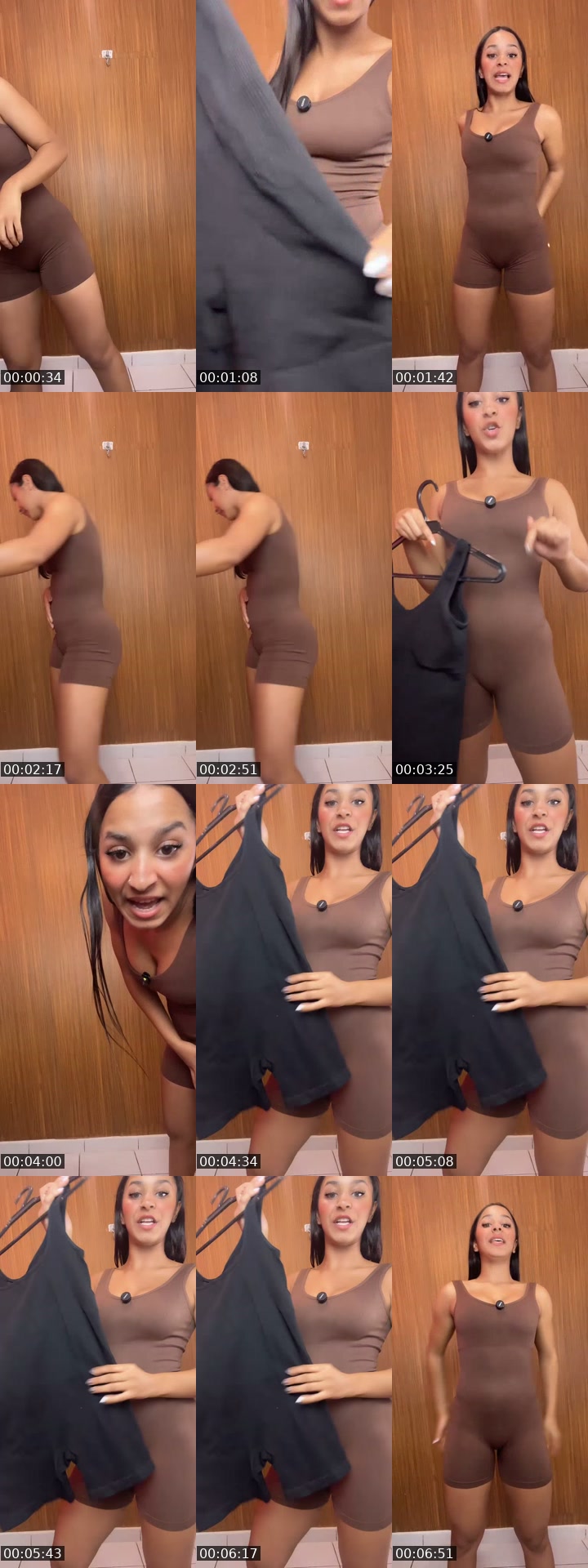 @byankamiler TikTok live from 2026-07-14