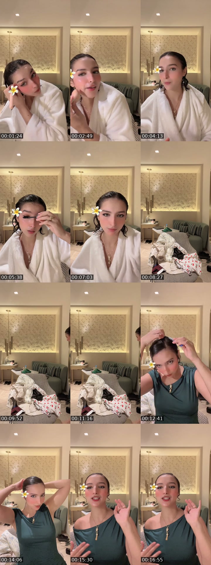 @from.my.silenc TikTok live from 2026-07-14