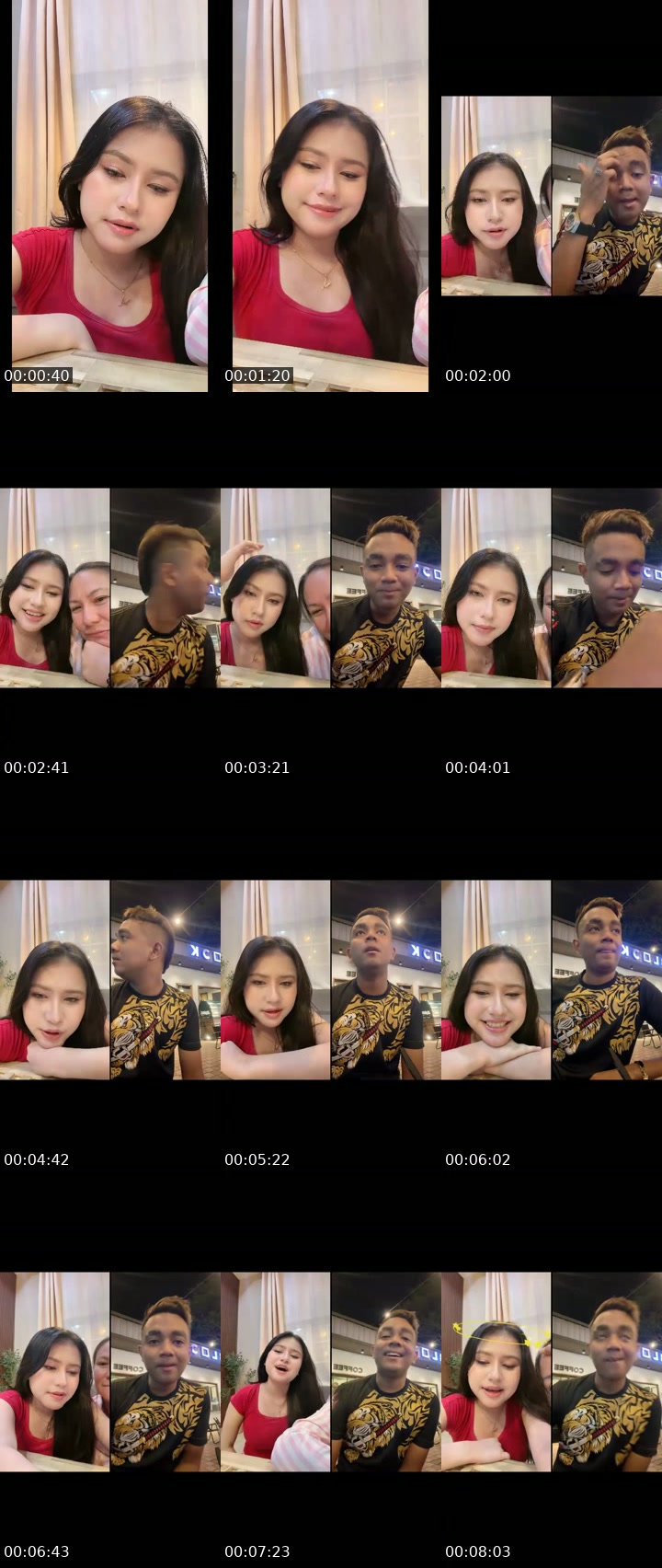 @mmisyaa4 TikTok live from 2026-07-14