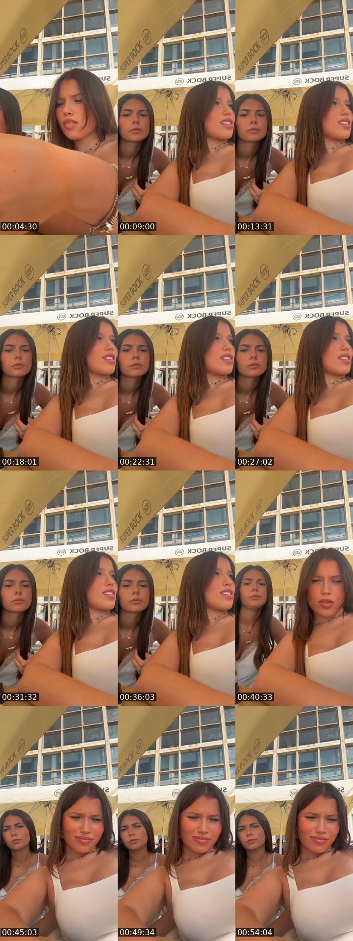 @benedita_mouraa TikTok live from 2026-07-14
