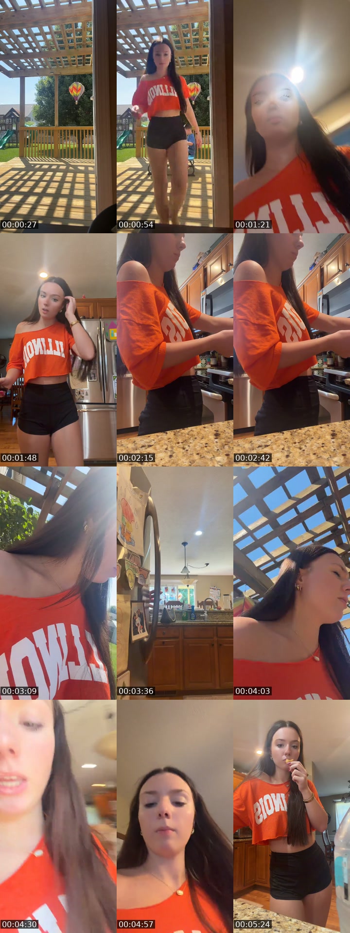 @appleuser7997722 TikTok live from 2026-07-14