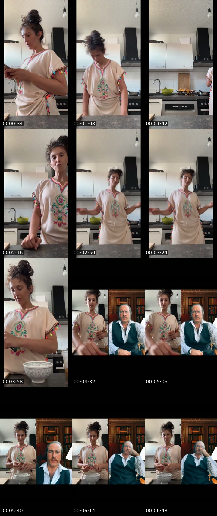 @cutie_curls TikTok live from 2026-07-14
