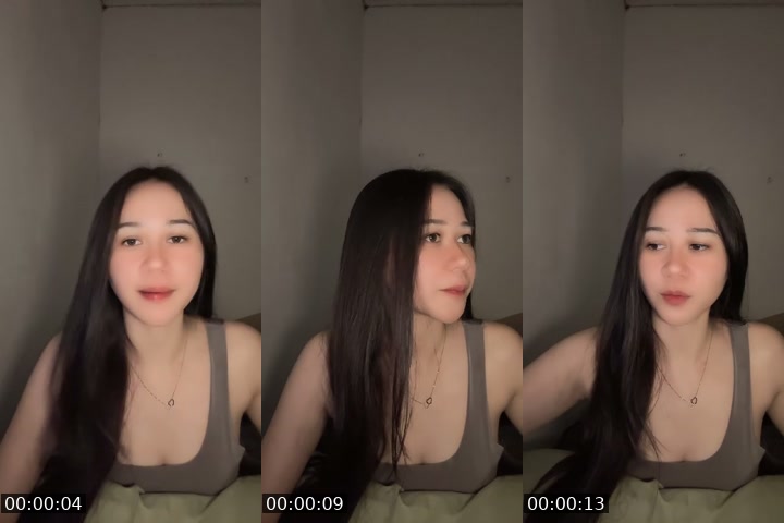 @rarraaara_ TikTok live from 2026-07-14