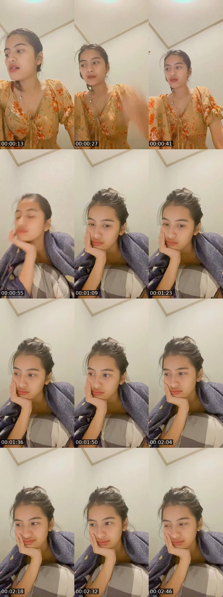 @alenaaltair TikTok live from 2026-07-14