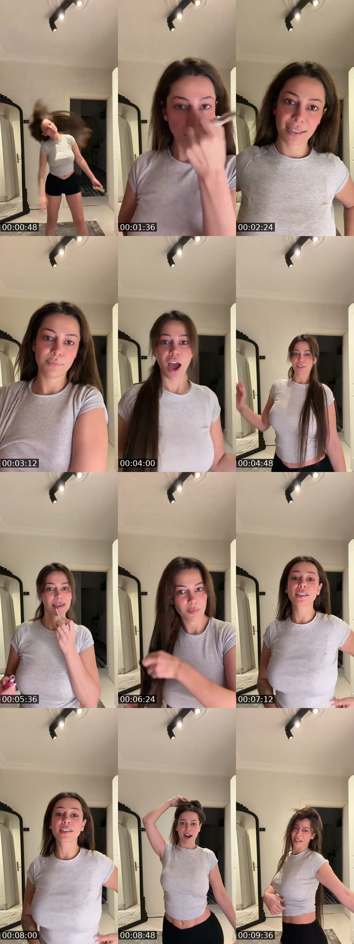 @duyguaycann TikTok live from 2026-07-14