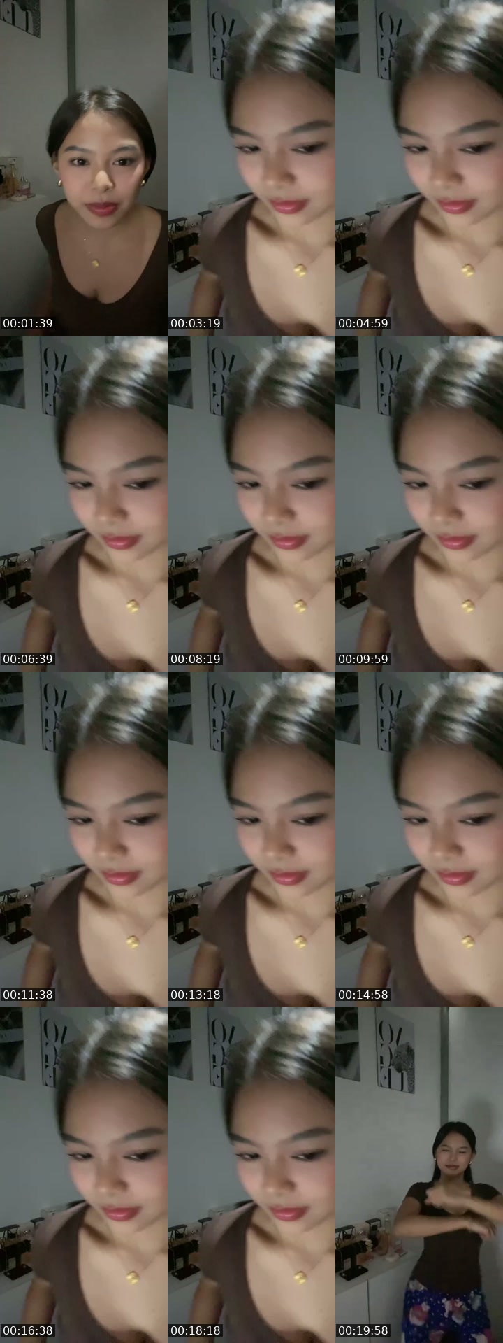 @jwlnmg TikTok live from 2026-07-14
