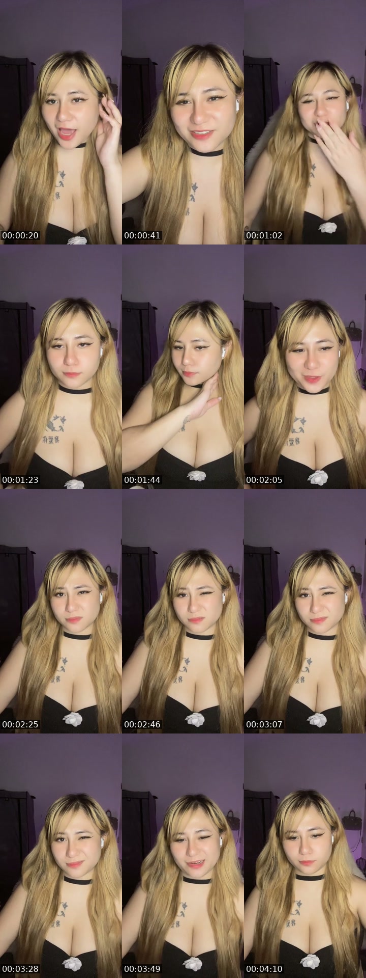 @rojoey0822 TikTok live from 2026-07-14