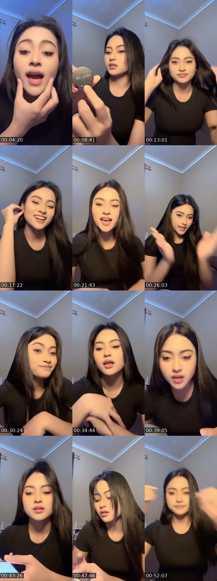 @adellvaa TikTok live from 2026-07-14