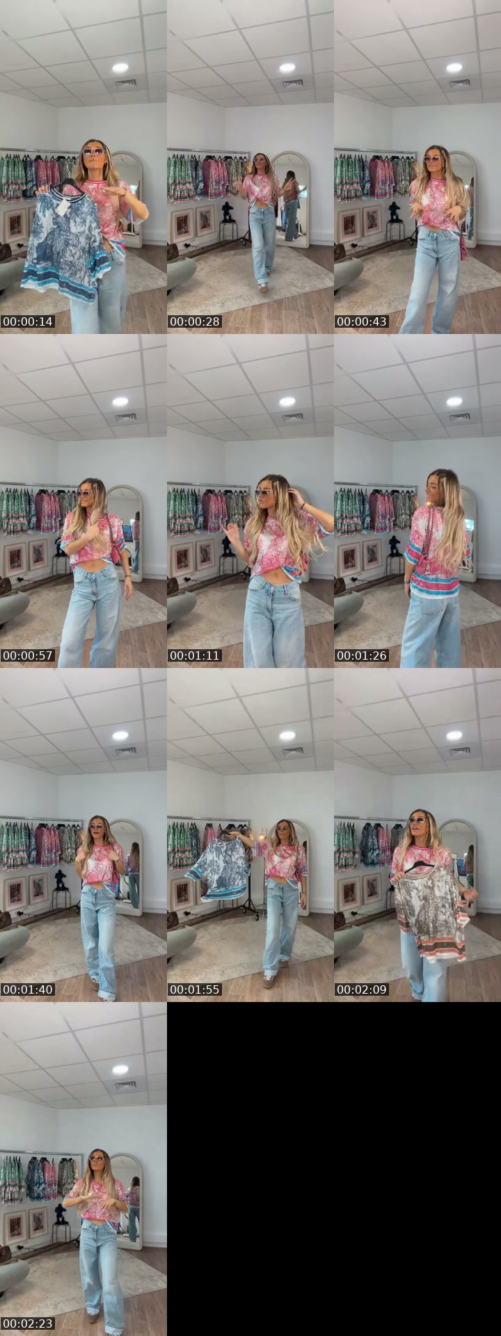 France TikTok live: TIKTOK SHOP COUPON 10€ by @casaneva.fr