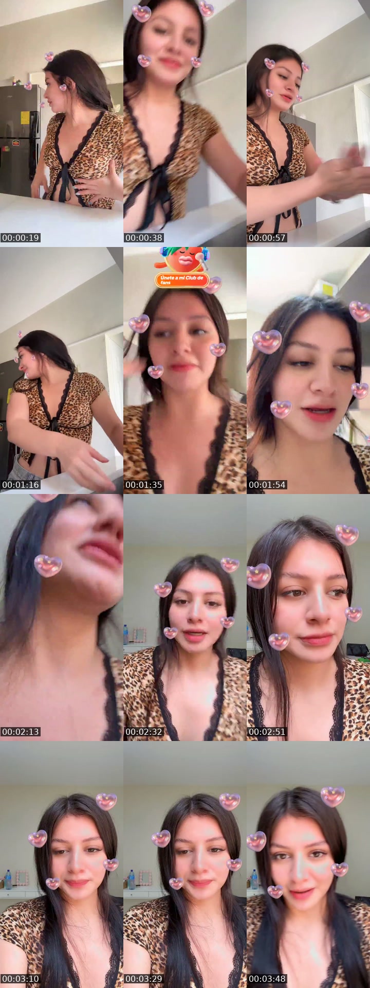 @elizamejia__ TikTok live from 2026-07-14