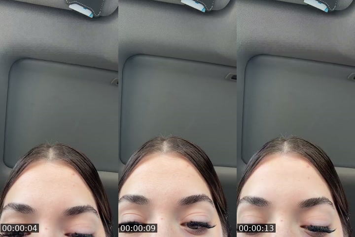 @elis.eyesonly TikTok live from 2026-07-14