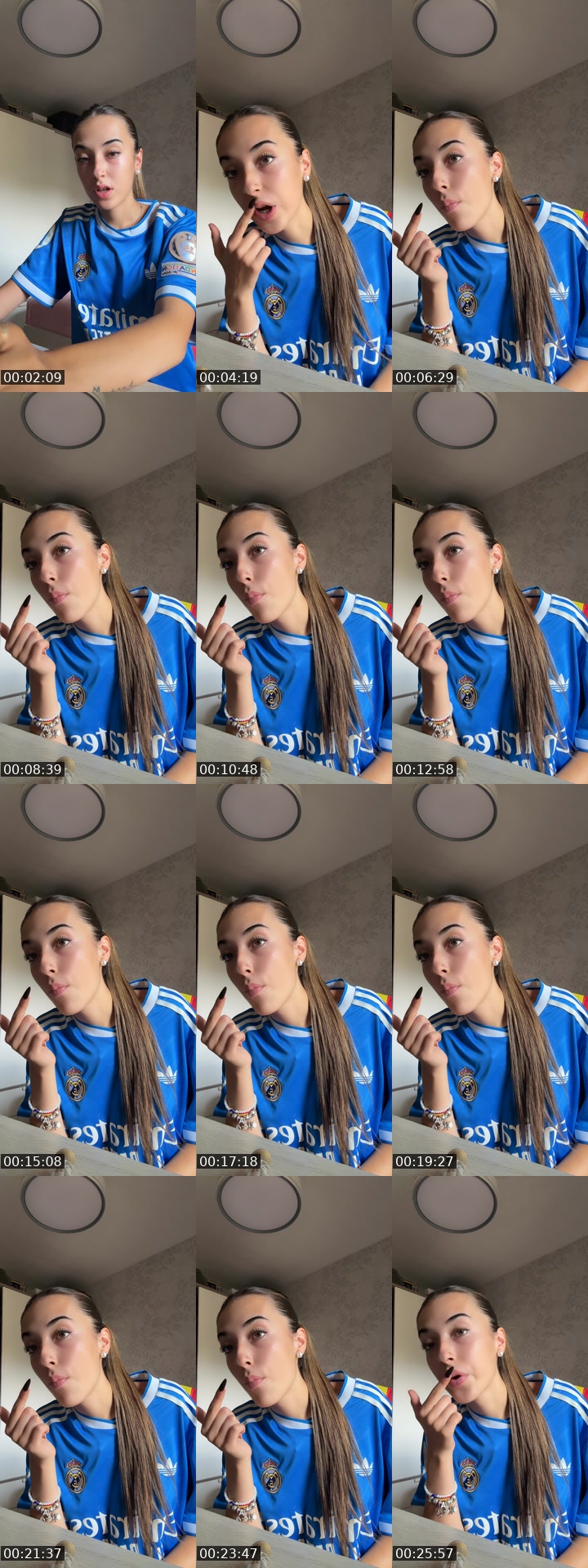 @adharaa.05 Mexico TikTok live from 2026-07-14
