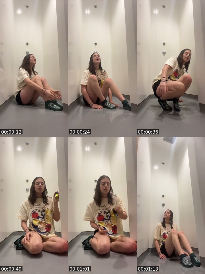 @avalinvests TikTok live from 2026-07-14