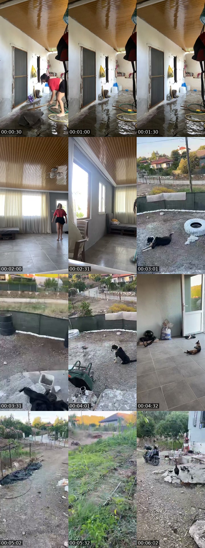 @alyena080 Turkey TikTok live from 2026-07-14