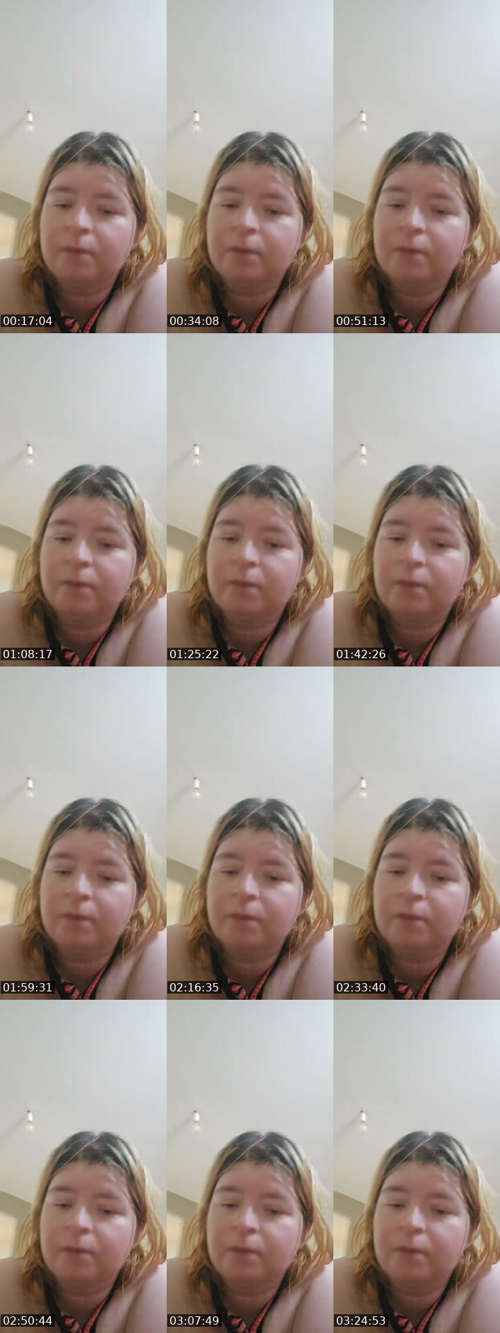 TikTok live: créations personnalisées by @chezamandine38