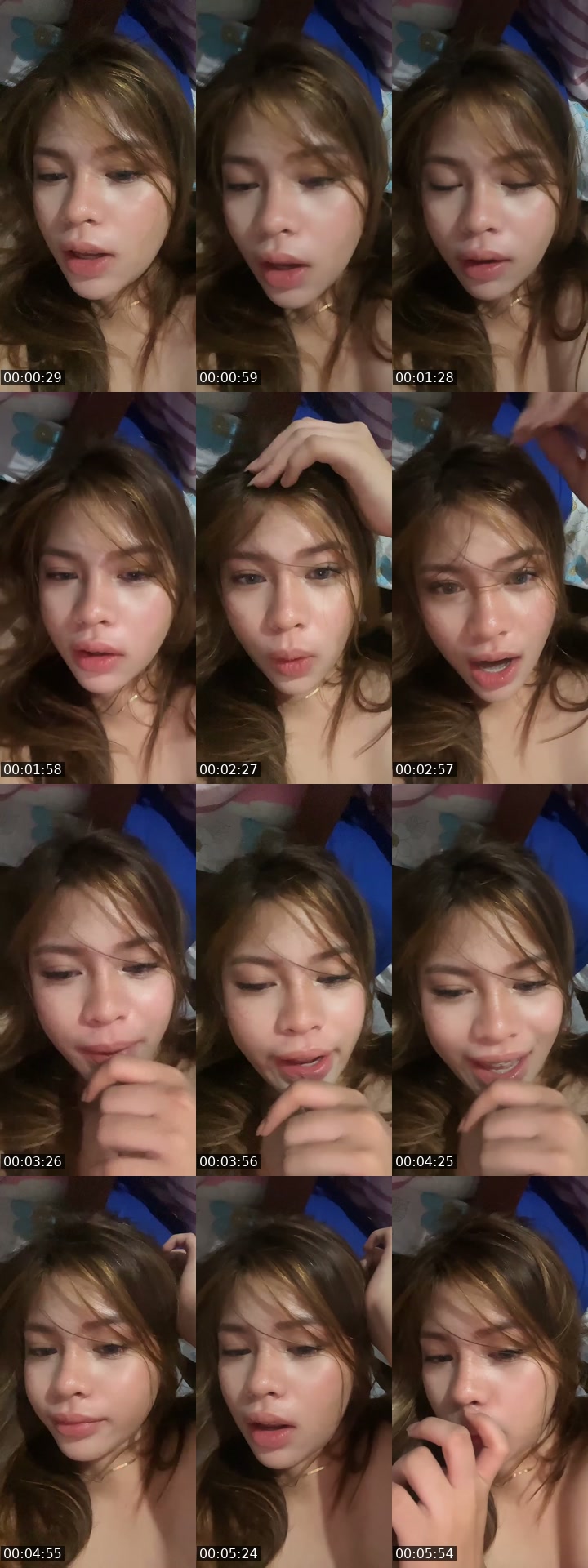 TikTok live: sup by @kity_kat670