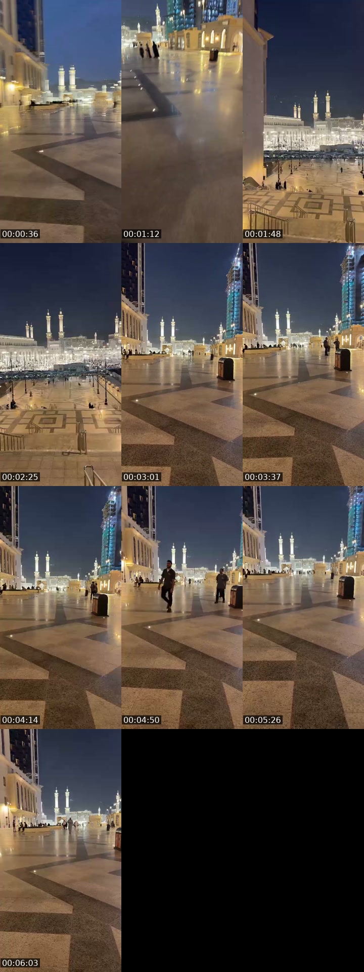TikTok live: ✨👀 by @mnoosh01_