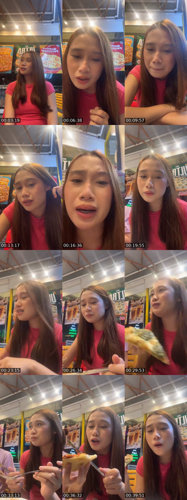 @nihao.shang United States TikTok live from 2026-07-14