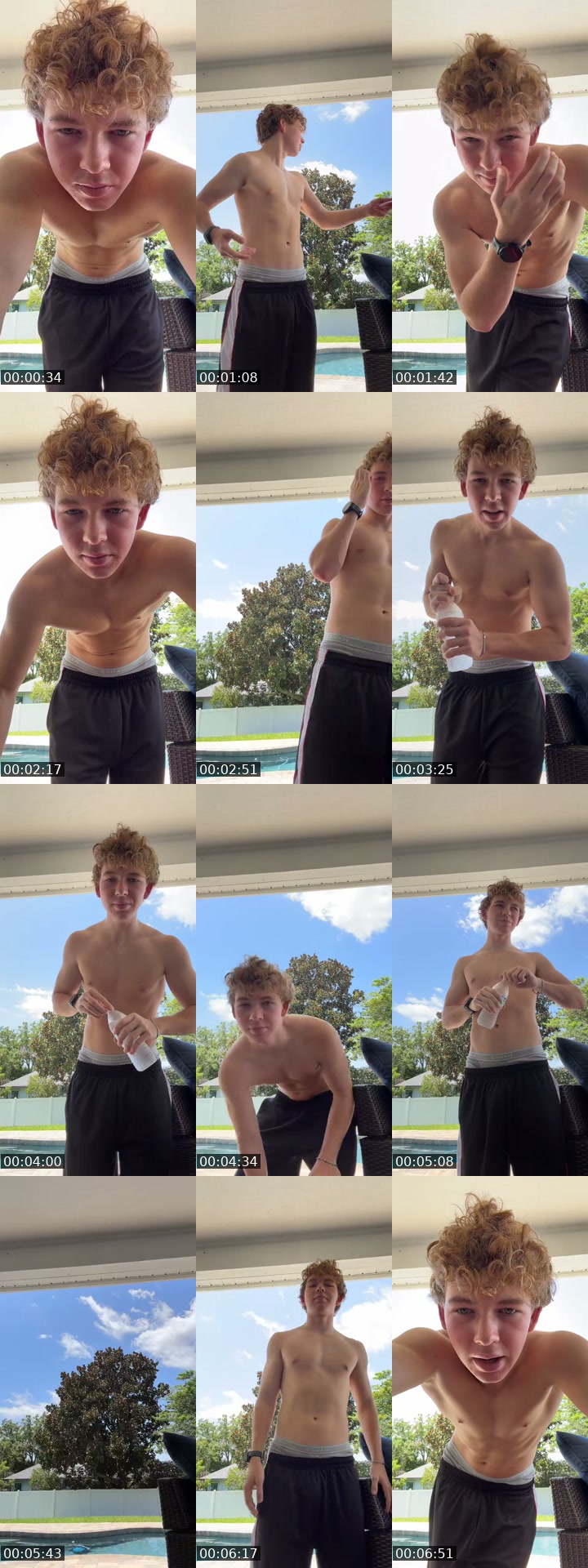 @m5xwc TikTok live from 2026-07-14