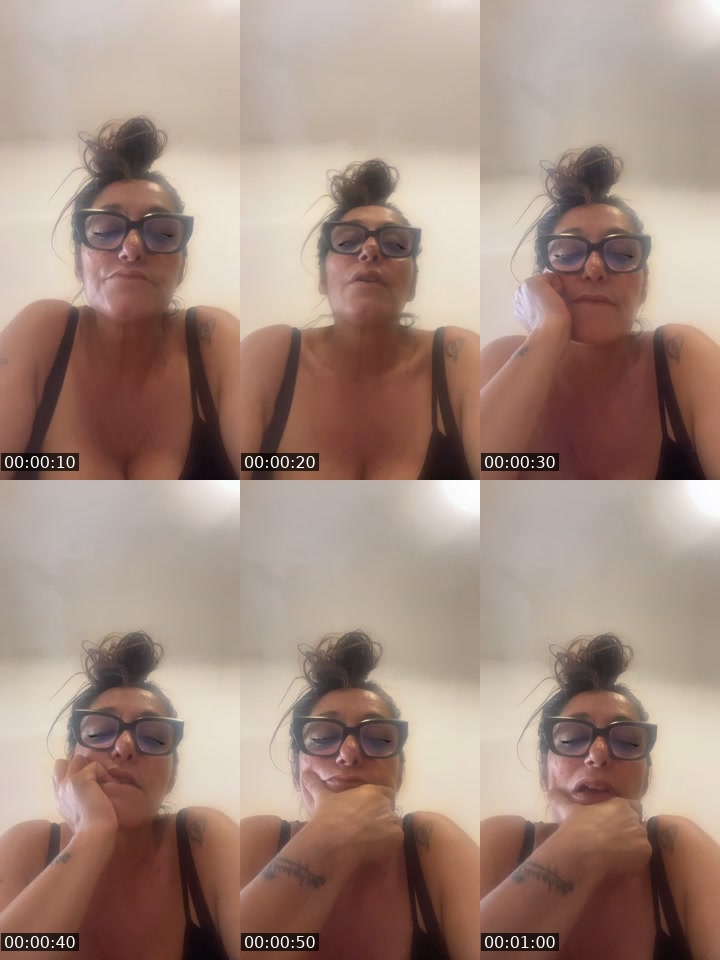 TikTok live: Nn registrazione né video né fo by @simonalamedica23