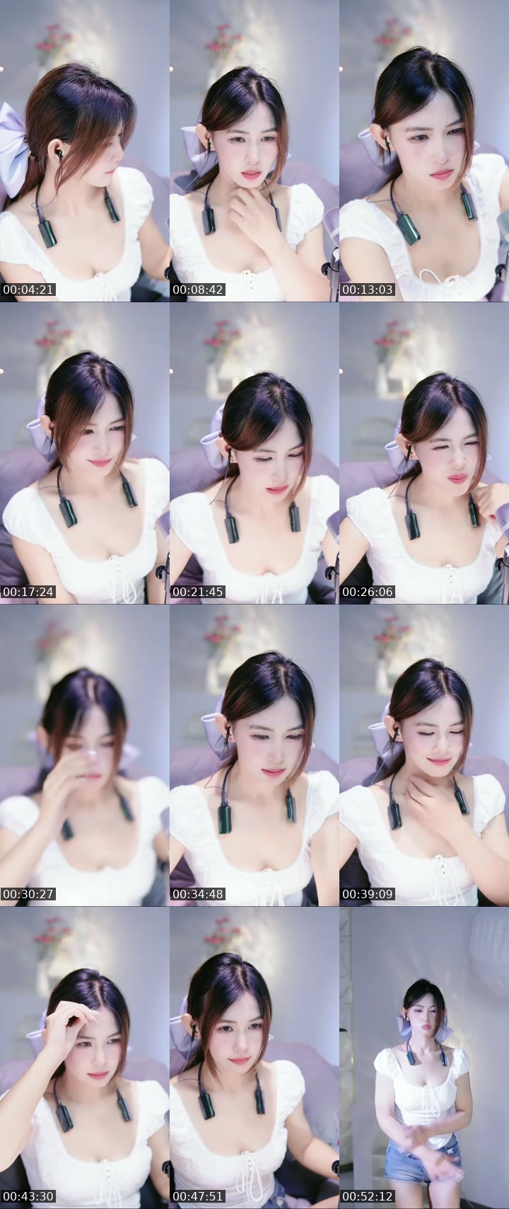 TikTok live: 打劫 by @tlwyvdqoune