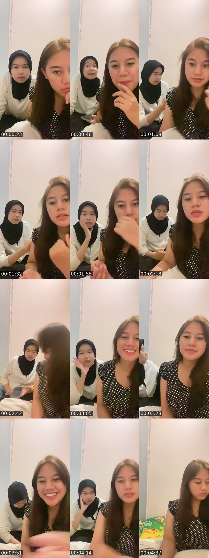 @.zazaseason TikTok live from 2026-07-14