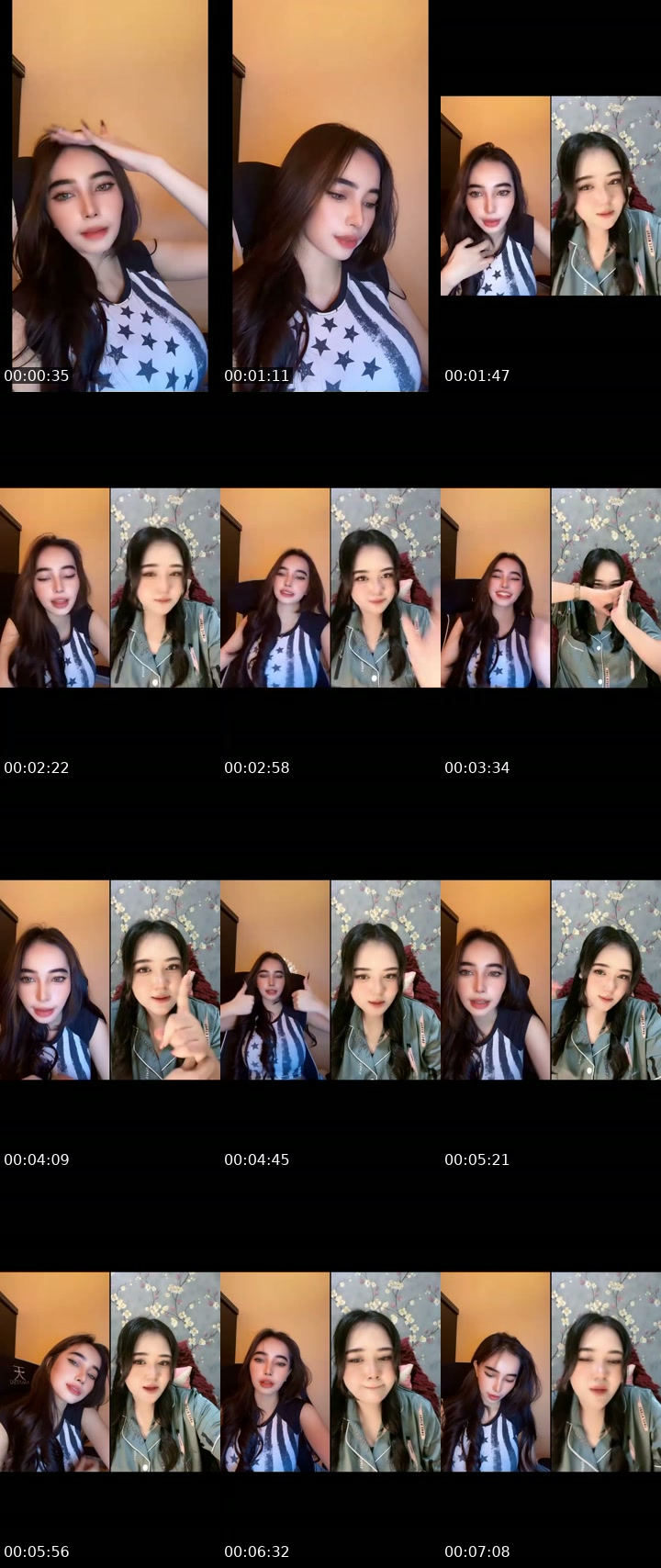 @vrnkadeaa_ TikTok live from 2026-07-14