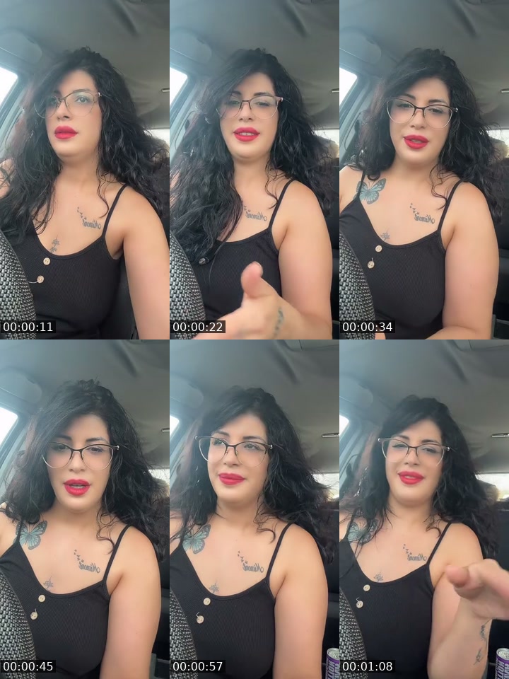 @habibathbibha4 TikTok live from 2026-07-14