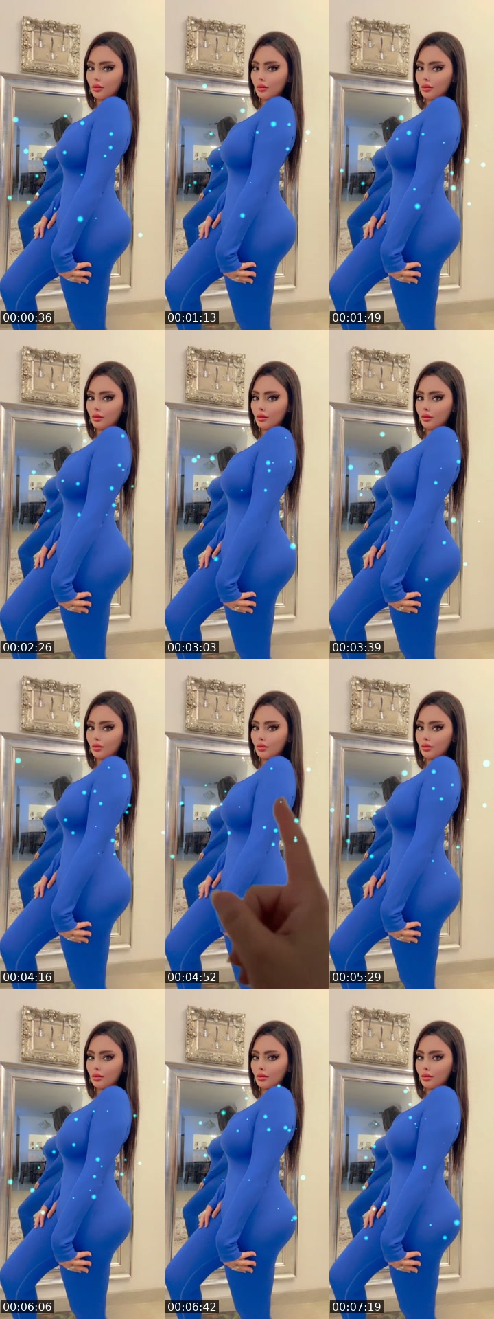 @lanodaq8 TikTok live from 2026-07-14