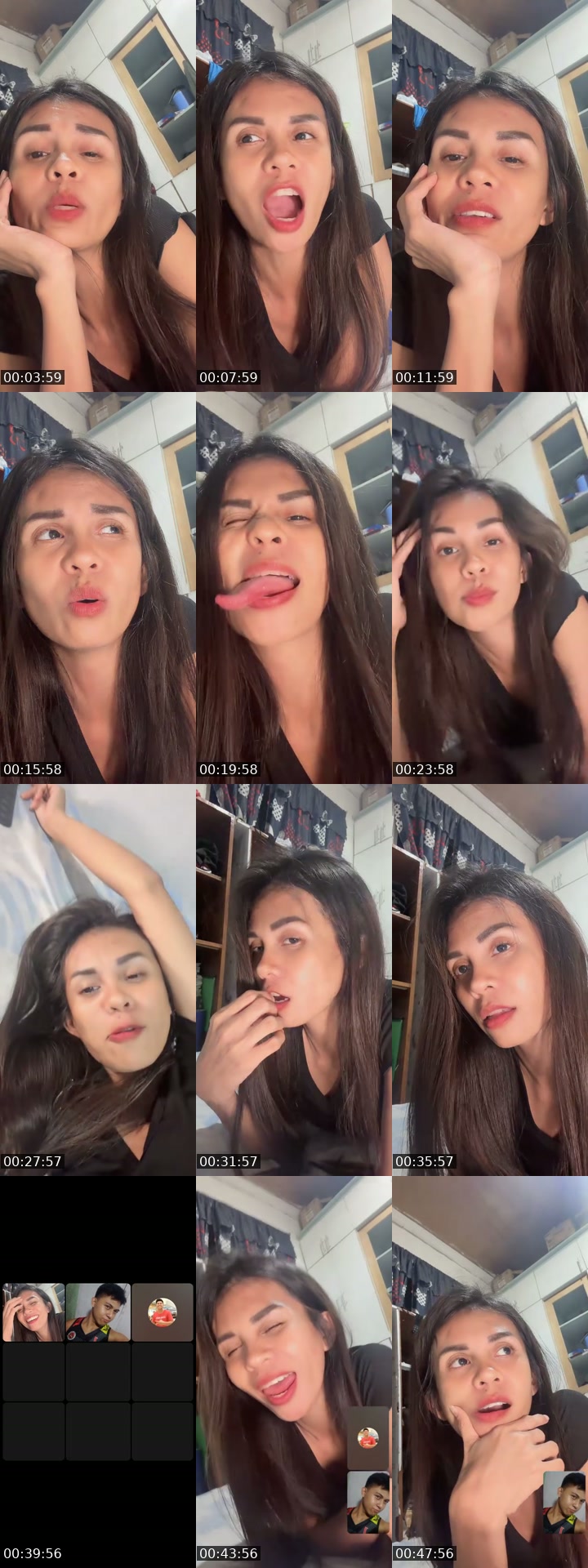 @mama.haydee25 TikTok live from 2026-07-14