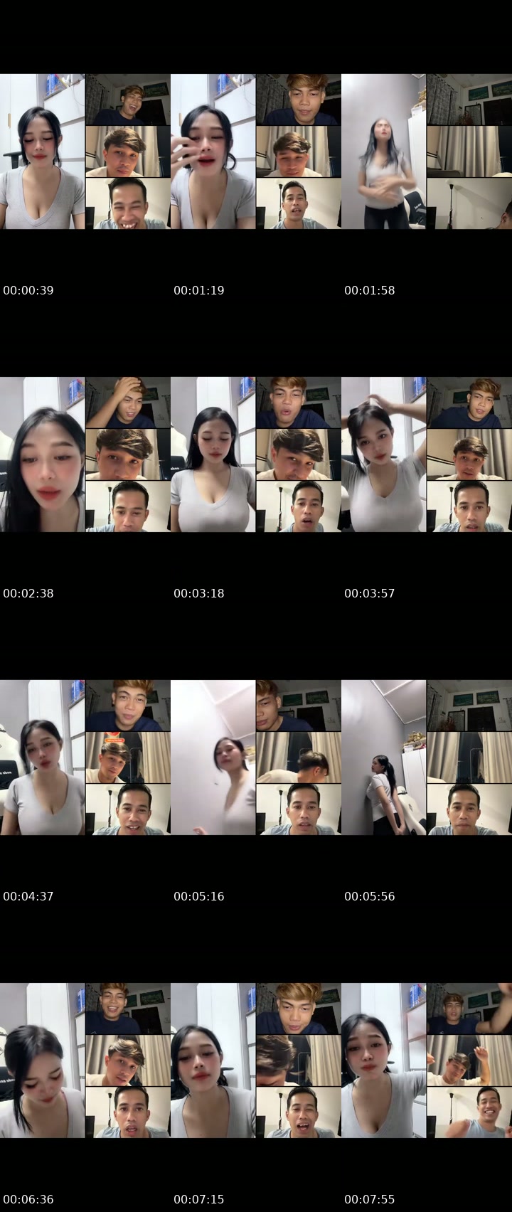 @mithas.lee Palestinian Territories TikTok live from 2026-07-14