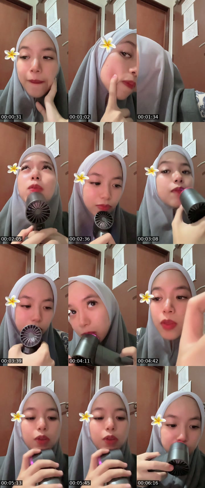 Malaysia TikTok live: jp ah by @user4r9m6lwph8