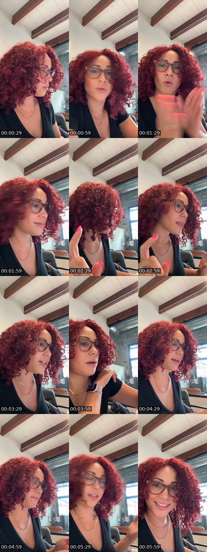 @vannibk TikTok live from 2026-07-14