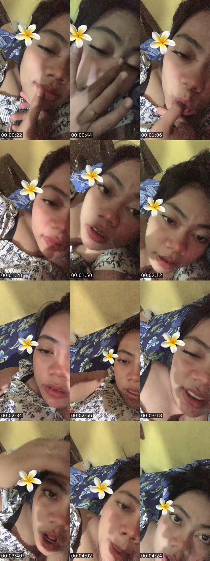 @ellaaa17083 TikTok live from 2026-07-14