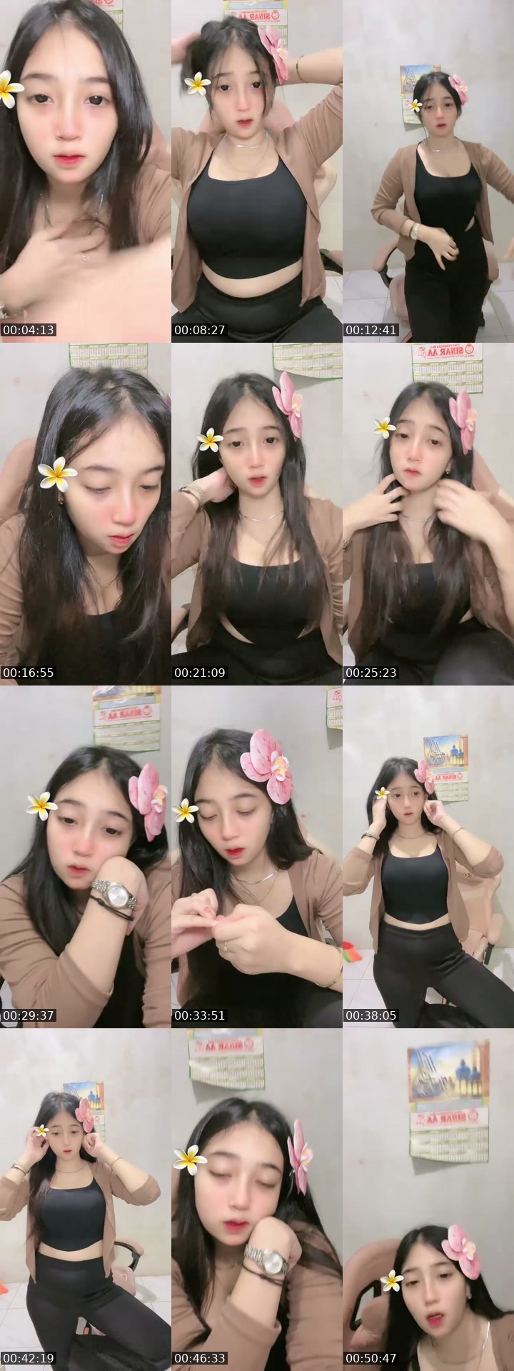 @ayudirawandira12 TikTok live from 2026-07-14