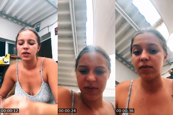 @ainaraberengueer_ TikTok live from 2026-07-14