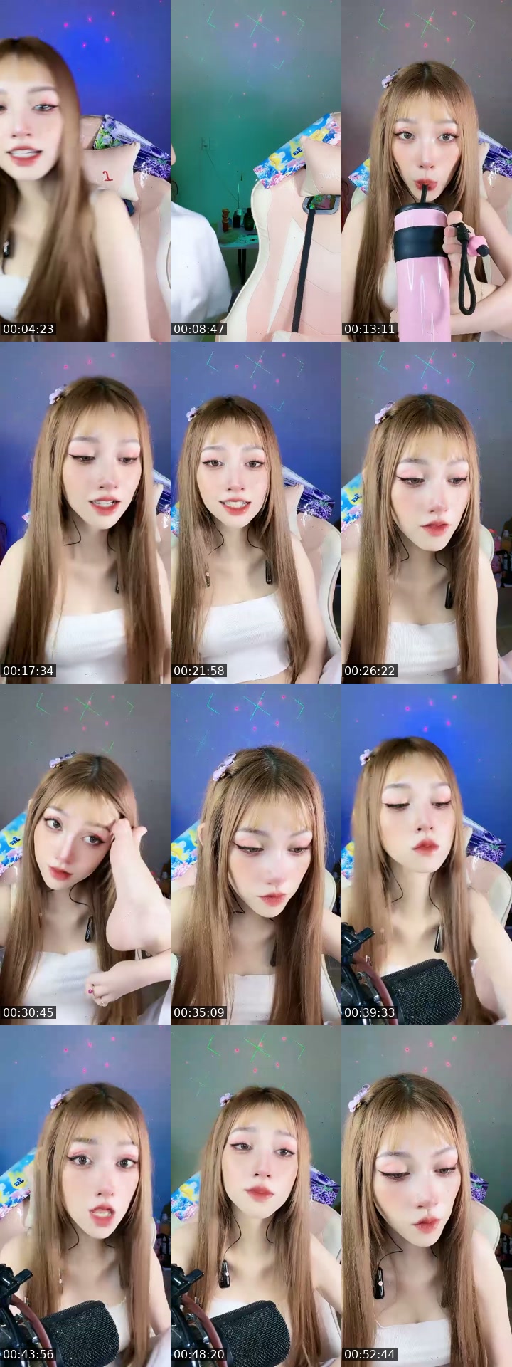 @danvy1995 TikTok live from 2026-07-14