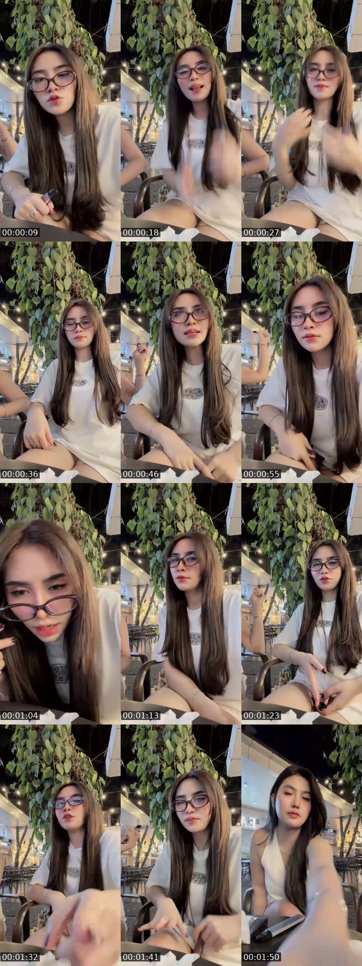 @v_eeraa0 TikTok live from 2026-07-14