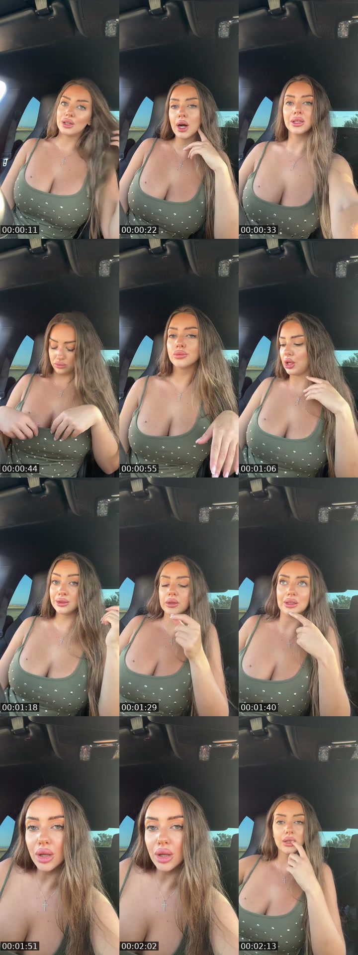 @aliceisherenow0 TikTok live from 2026-07-14