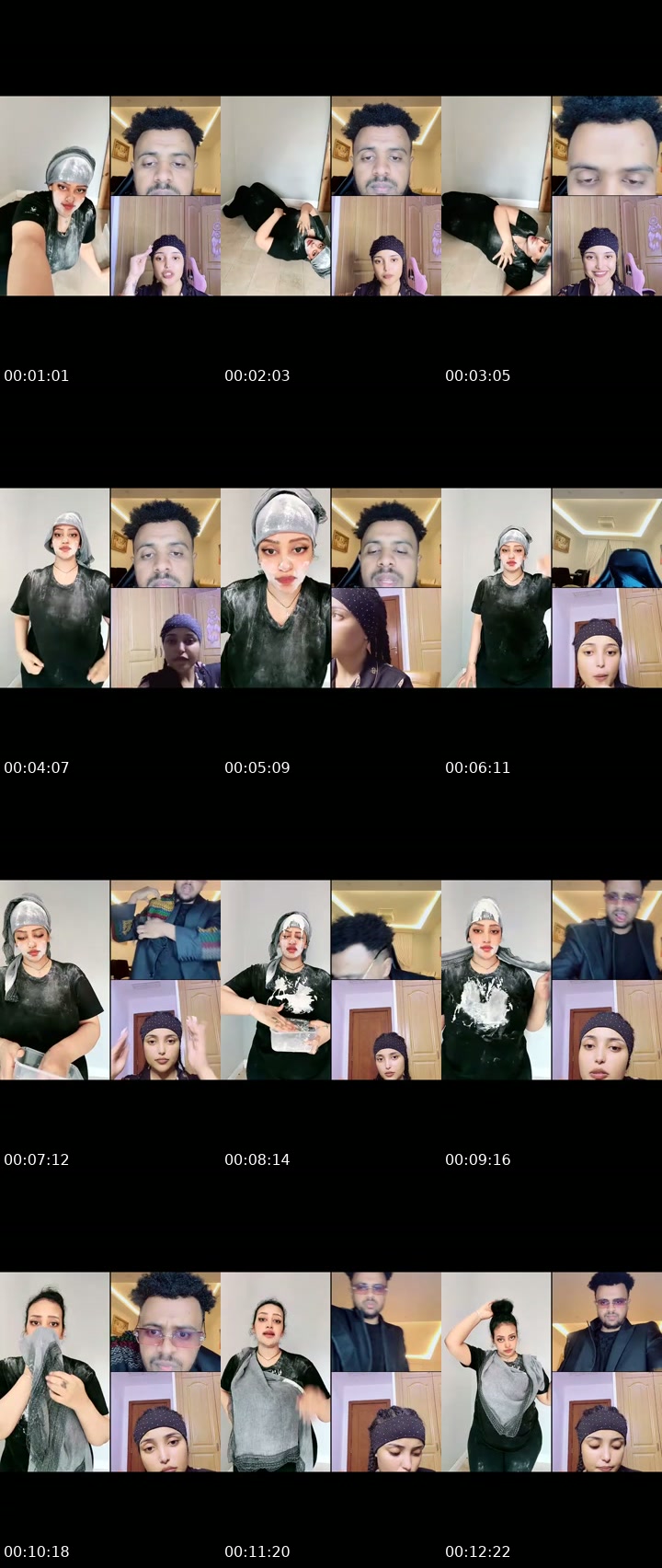 @helenworkiy77 TikTok live from 2026-07-14