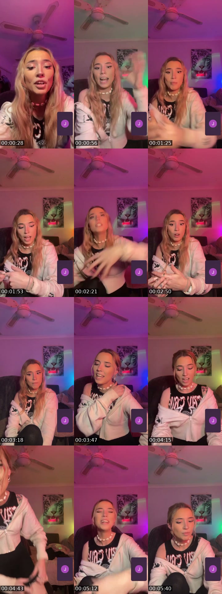@itssrhirhiii TikTok live from 2026-07-14