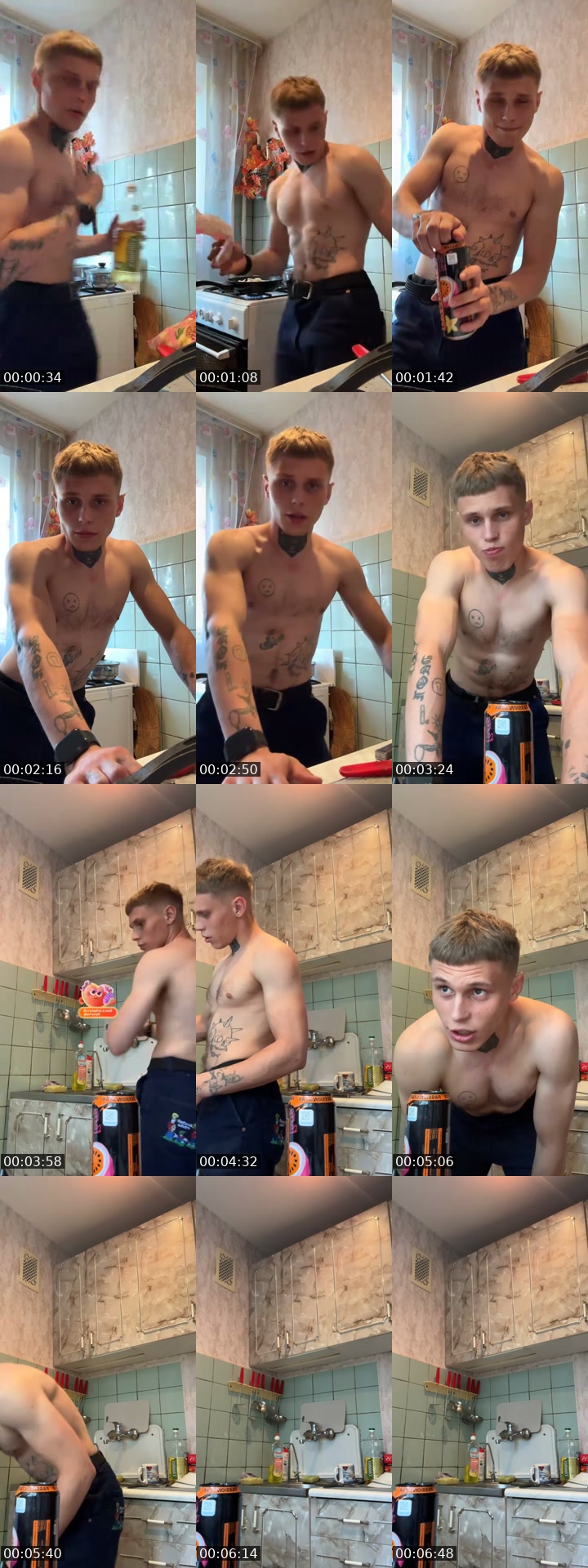 @today_s4 TikTok live from 2026-07-14