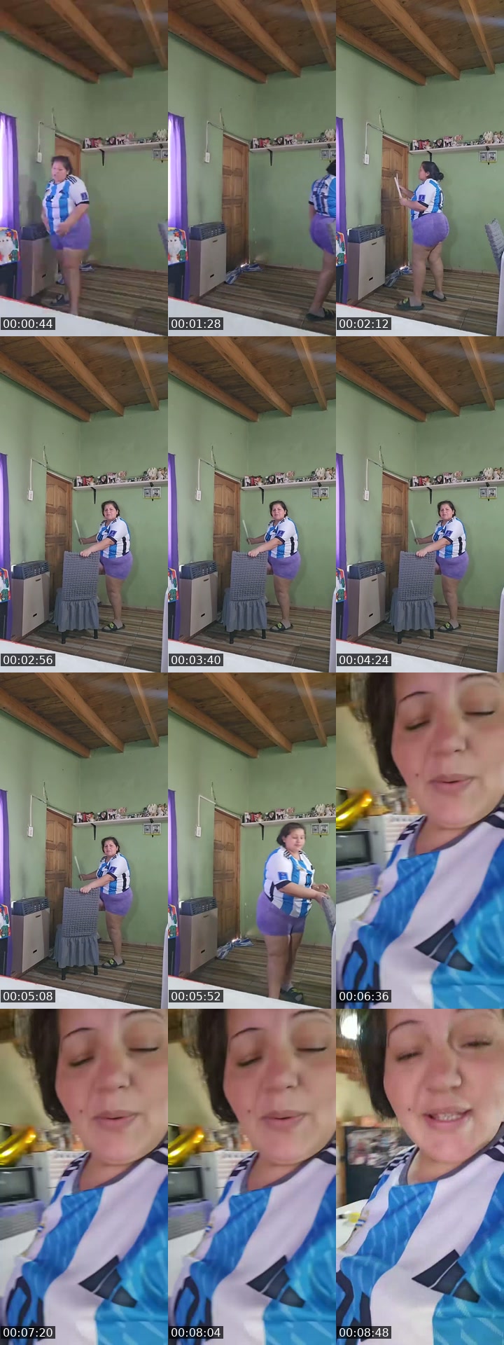 @thiano560 TikTok live from 2026-07-14