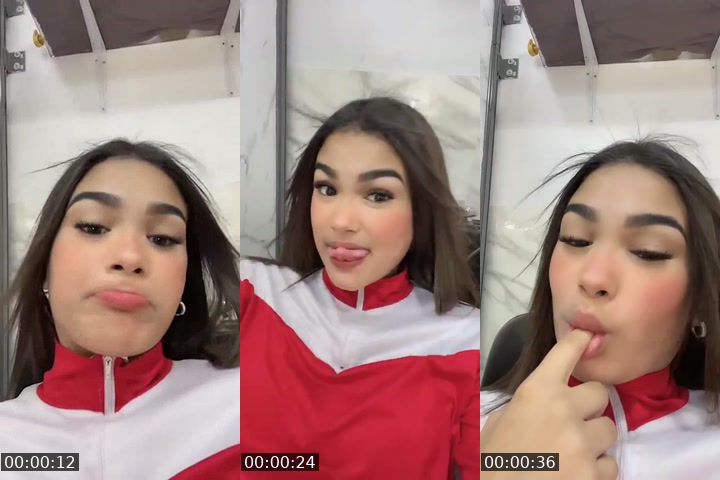 @ale3008f TikTok live from 2026-07-14