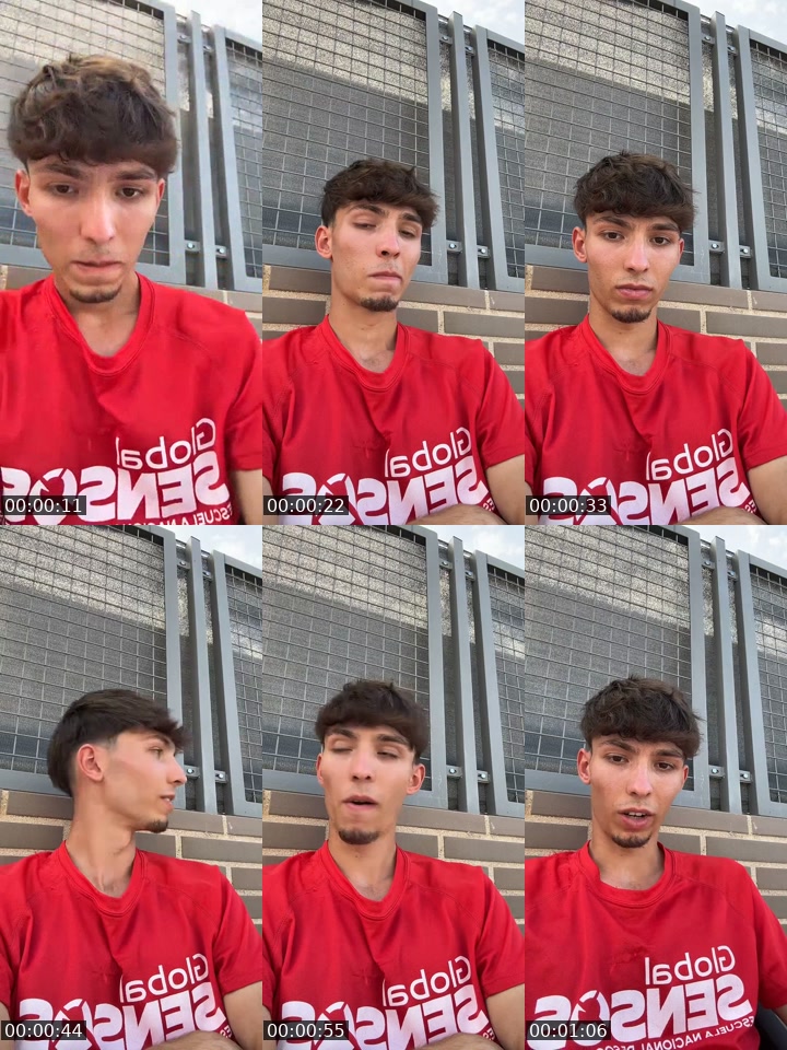 United Kingdom TikTok live: españa francia by @aleeexsadaa