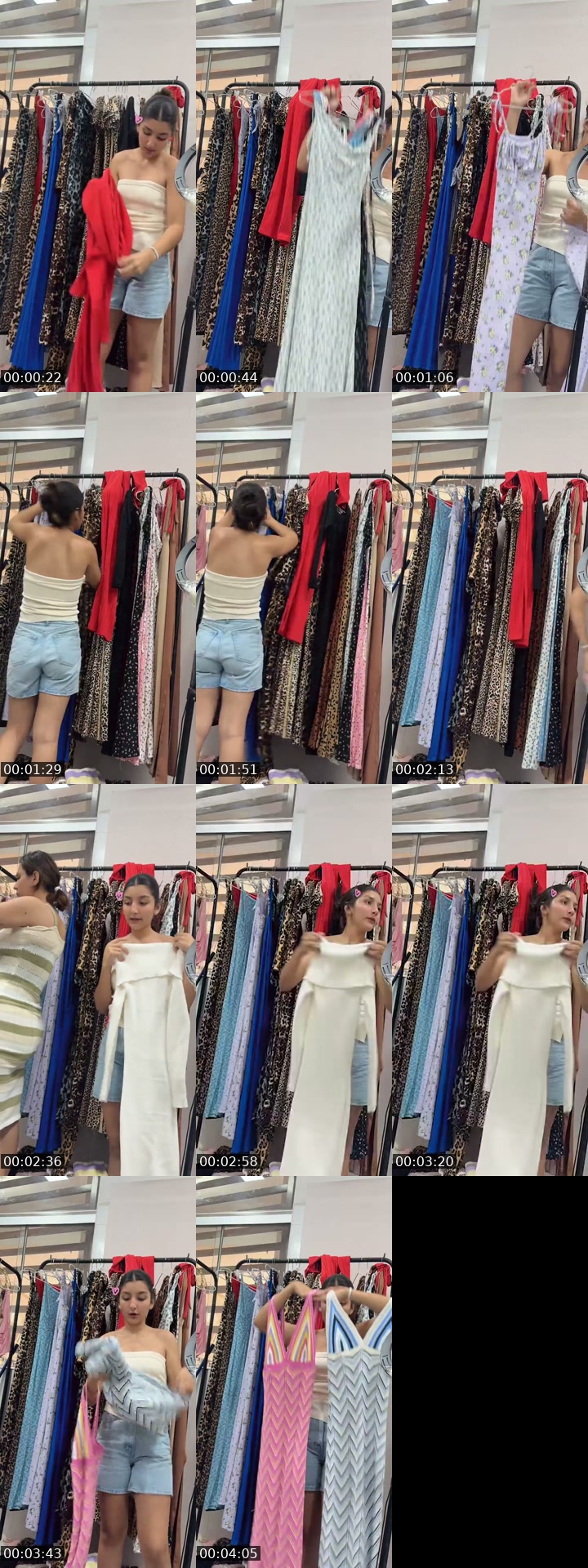 @angyantelo TikTok live from 2026-07-14