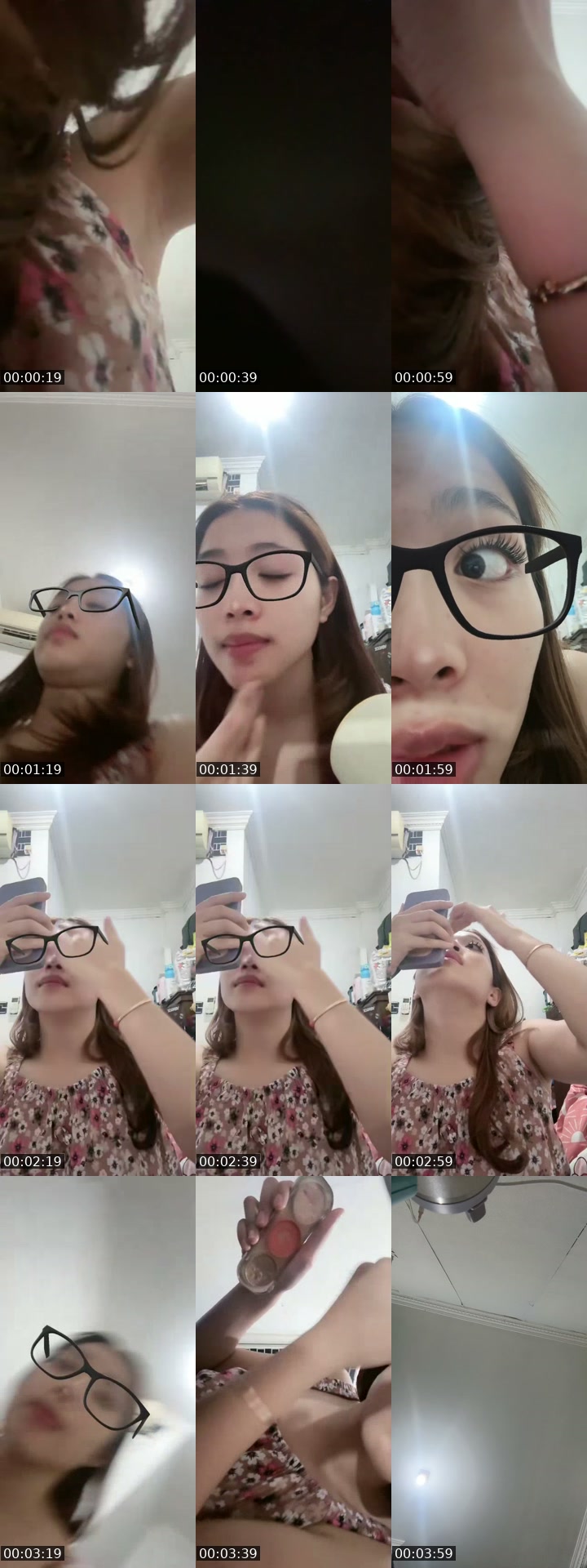 @itsurphoebe2 TikTok live from 2026-07-14