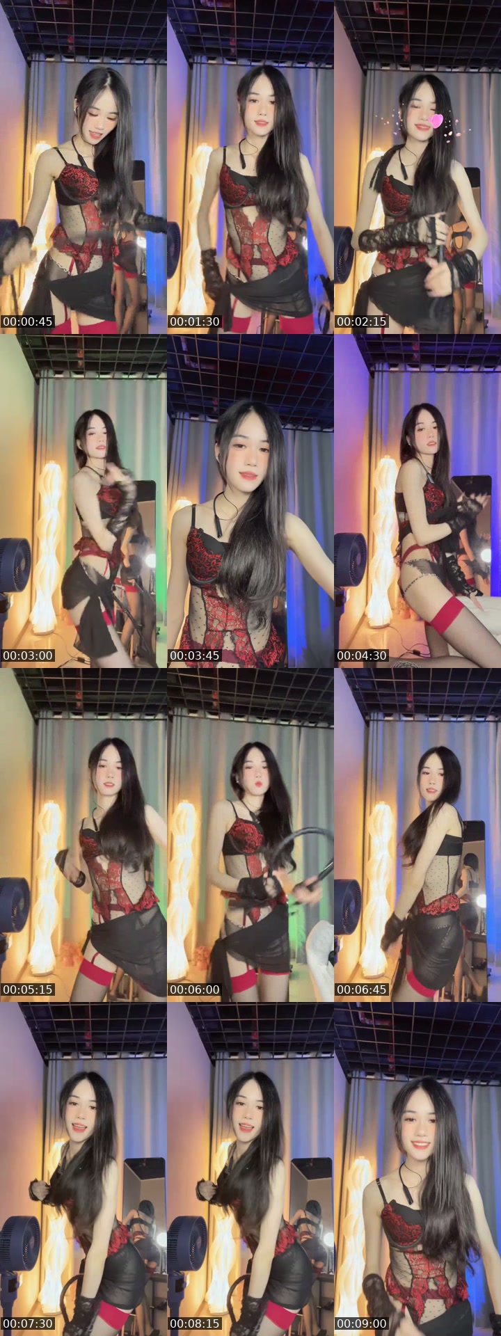 TikTok live: game live streaming by @bela226688