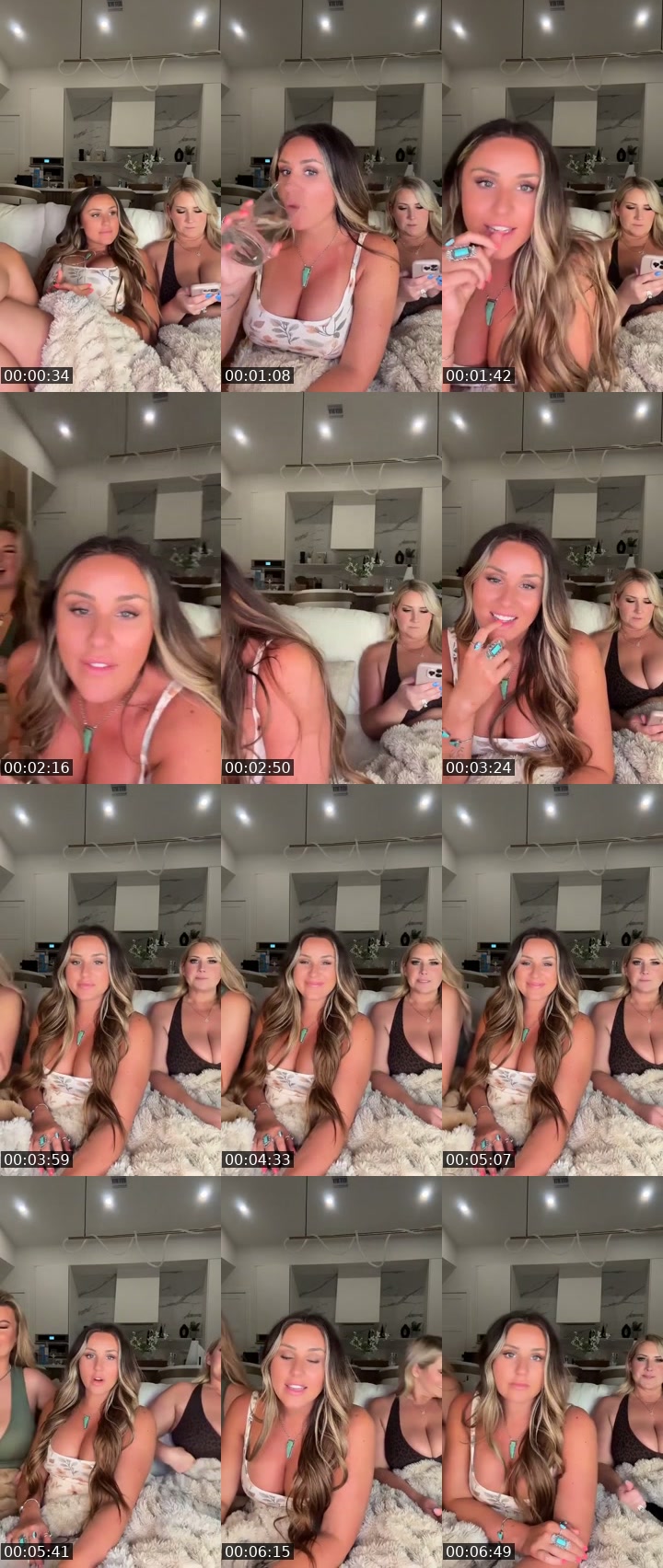 @layneycunnfkfo TikTok live from 2026-07-14